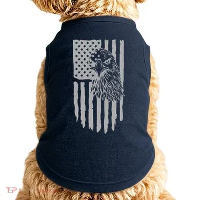 Doggie Tank