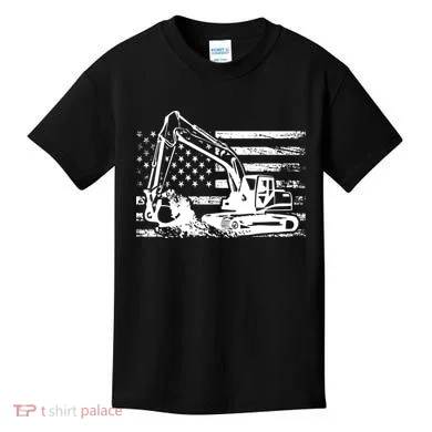 Kids T-Shirt