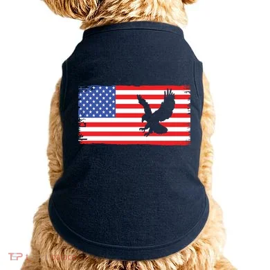 Doggie Tank