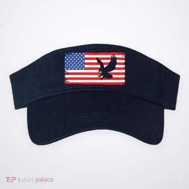 Visor