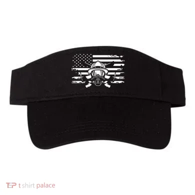 Visor