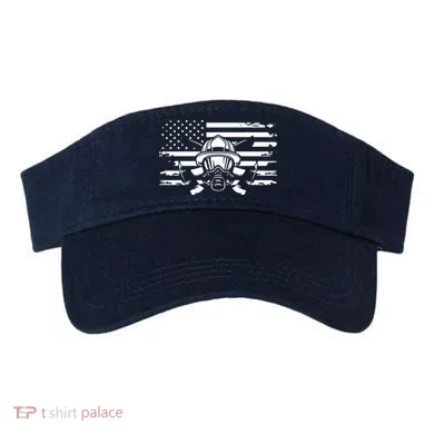 Visor