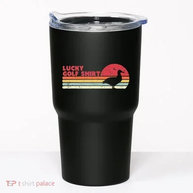 Tumbler