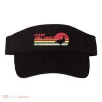 Albatross Funny Golf Visor thumb 0