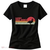 Albatross Funny Golf Women's T-Shirt thumb 0