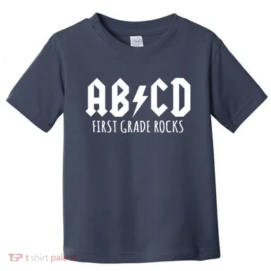 Toddler T-Shirt