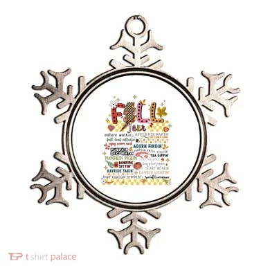 Ornament