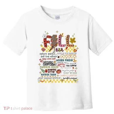 Toddler T-Shirt