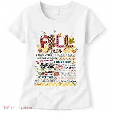 Women's T-Shirt
