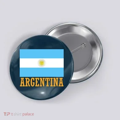 Button