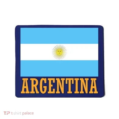 Mousepad