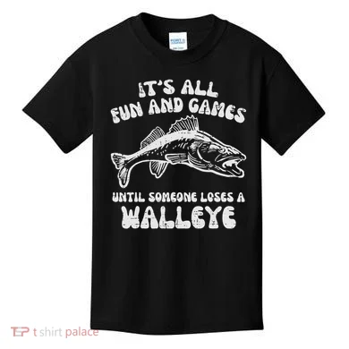 Kids T-Shirt