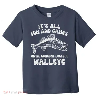 Toddler T-Shirt