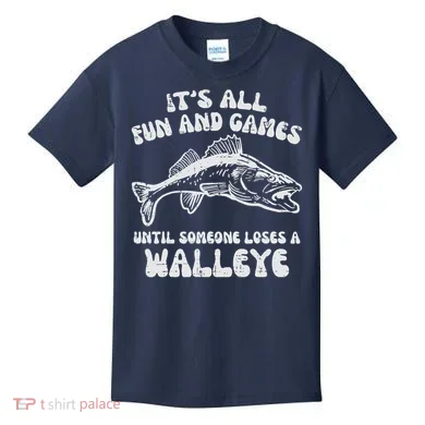 Kids T-Shirt