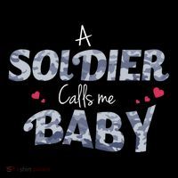 Army Friend Gift For Proud Army Wives And Friends Coffee Mug thumb 5