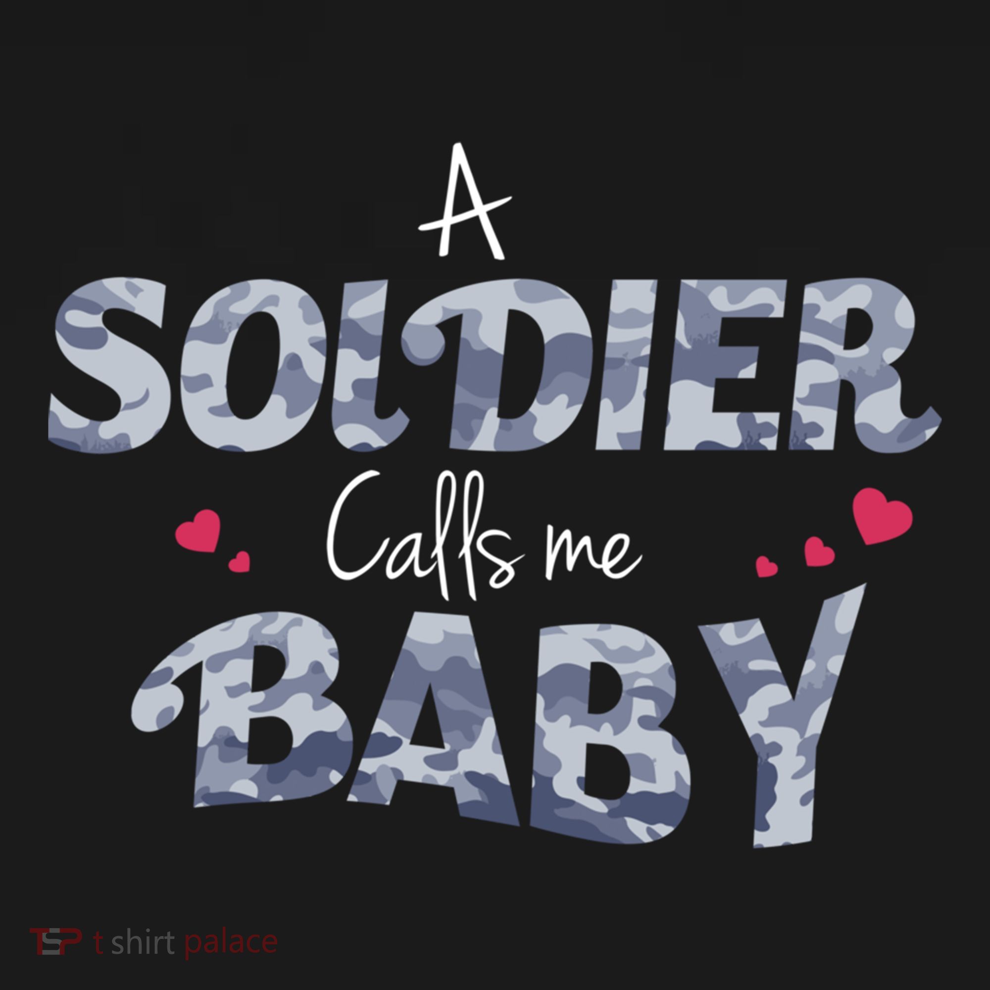 Army Friend Gift For Proud Army Wives And Friends Women's Hoodie