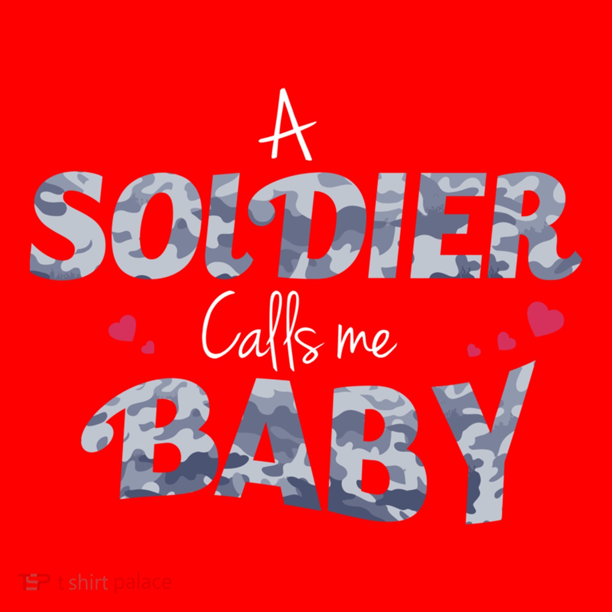 Army Friend Gift For Proud Army Wives And Friends Santa Hat