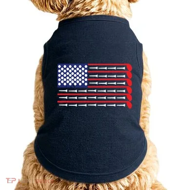 Doggie Tank