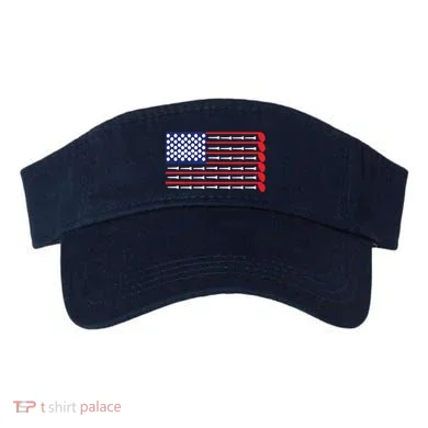 Visor