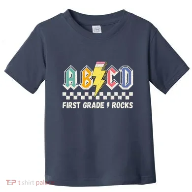 Toddler T-Shirt