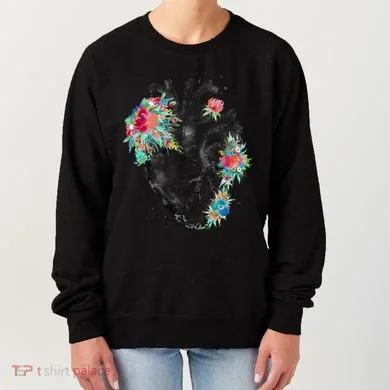 Women's Sweatshirt