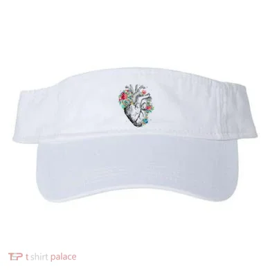 Visor