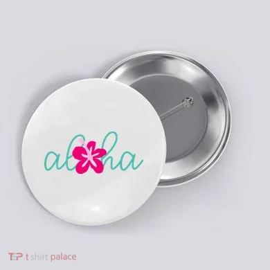 Button