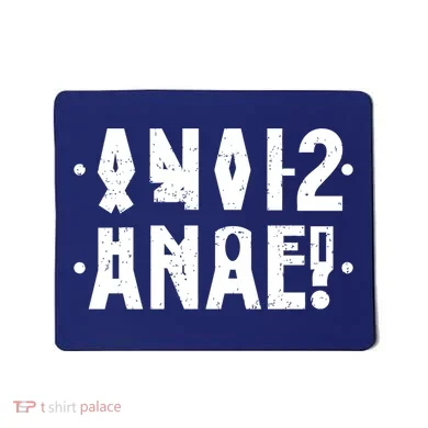 Mousepad