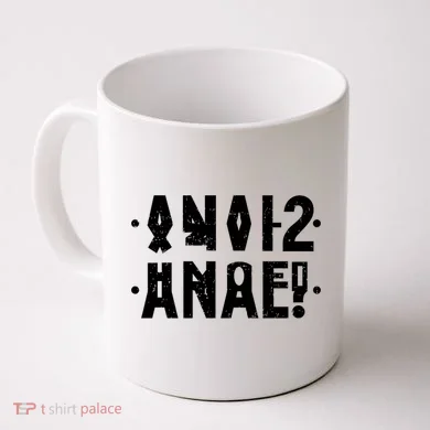 Coffee Mug