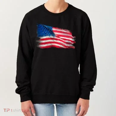 Women's Sweatshirt