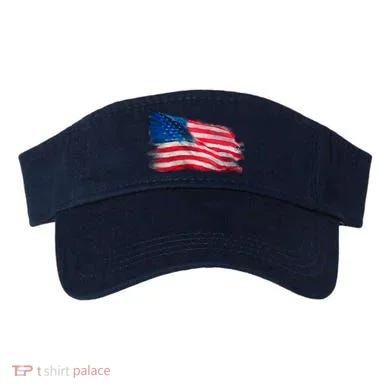 Visor