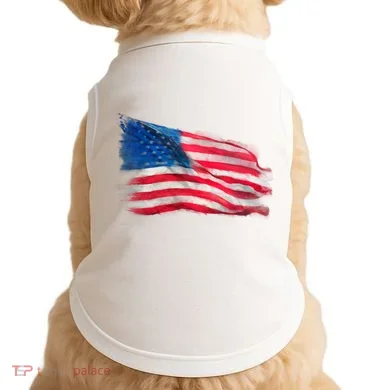 Doggie Tank
