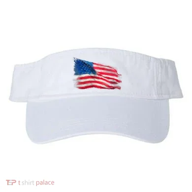Visor