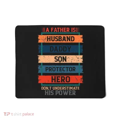 Mousepad