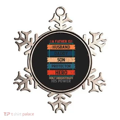 Ornament