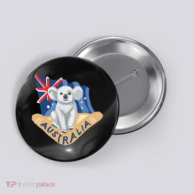 Button