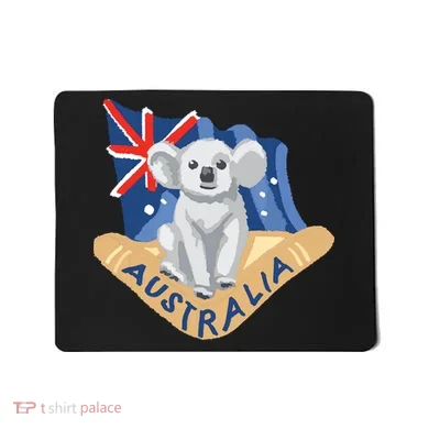 Mousepad