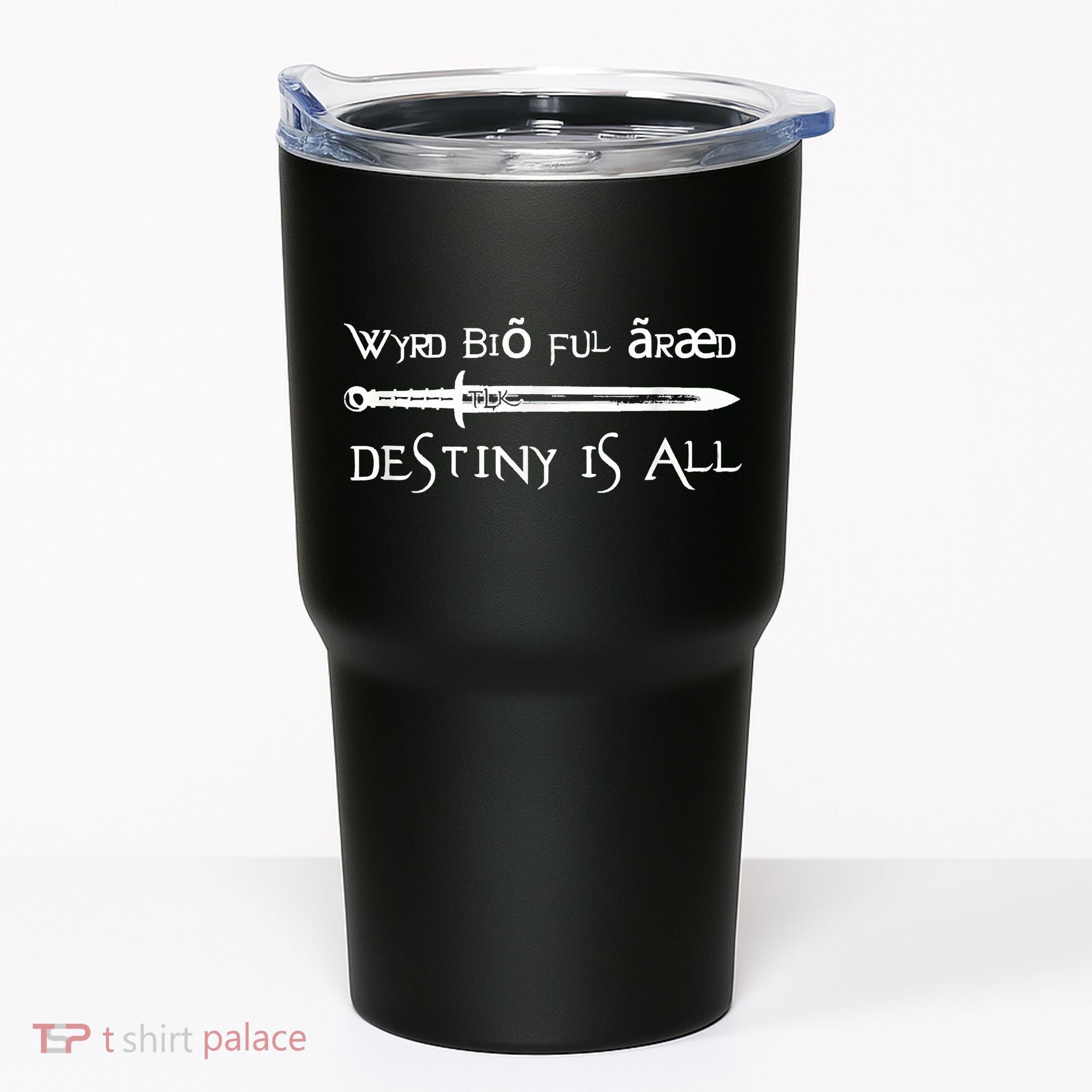 Arseling For Life Destiny Is All Tumbler
