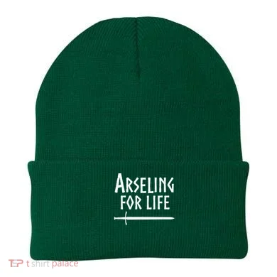 Beanie