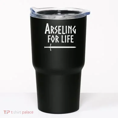 Tumbler