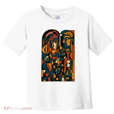 Toddler T-Shirt