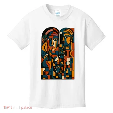 Kids T-Shirt