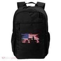American Flag Motorcycle Apparel Motorcycle Backpack thumb 0