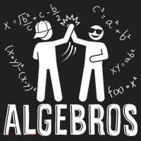 Algebros Funny Math Meme Algebra Tumbler thumb 3