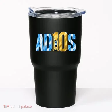 Tumbler