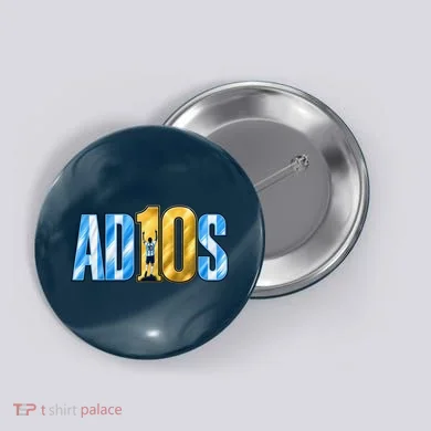Button