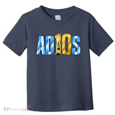 Toddler T-Shirt