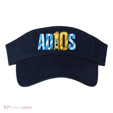 Visor