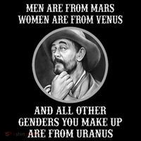Are From Mars Humorous Space Enthusiast Hoodie thumb 7