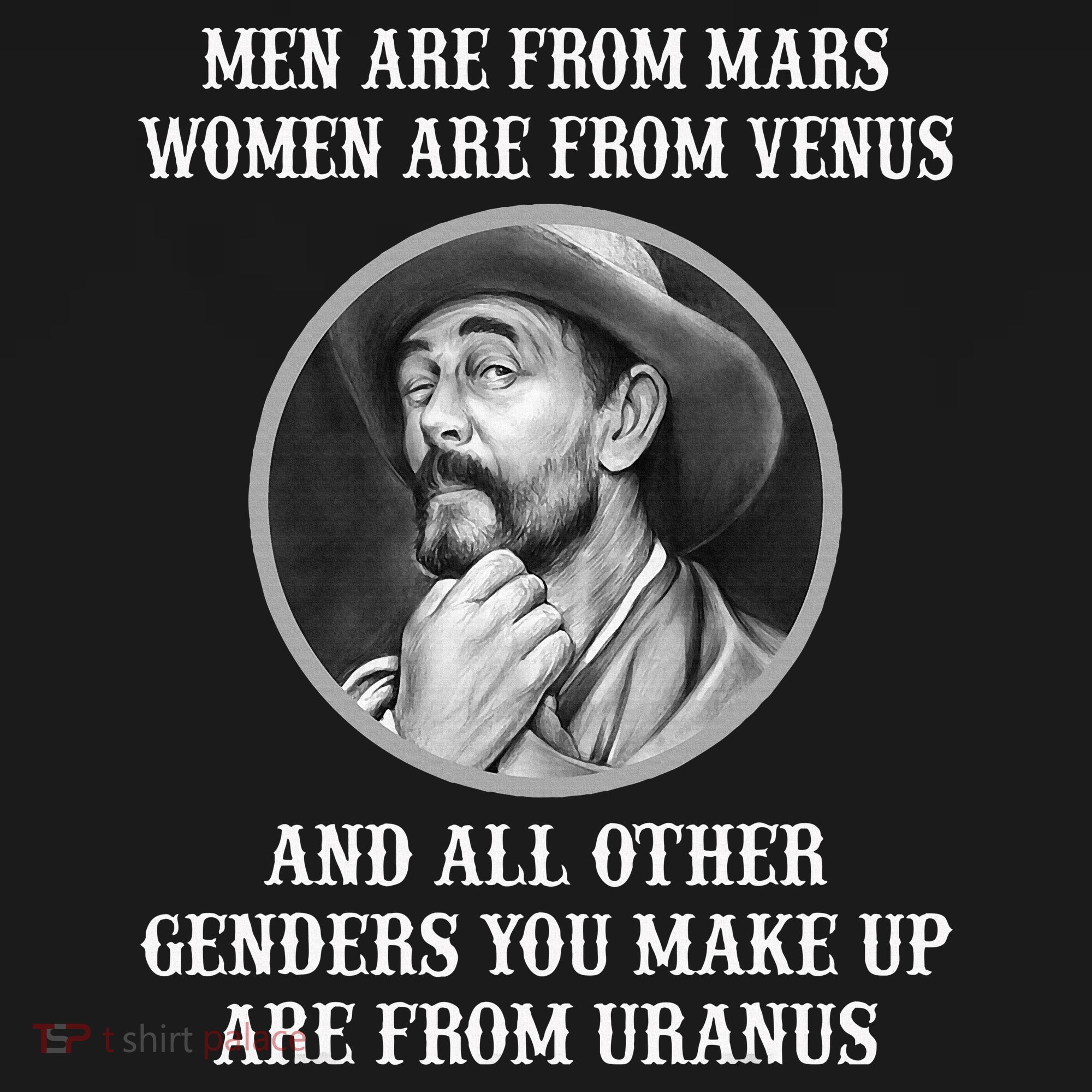 Are From Mars Humorous Space Enthusiast Apron